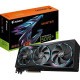 Видеокарта GIGABYTE AORUS GeForce RTX 5070 Ti MASTER 16G (GV-N507TAORUS M-16GD)