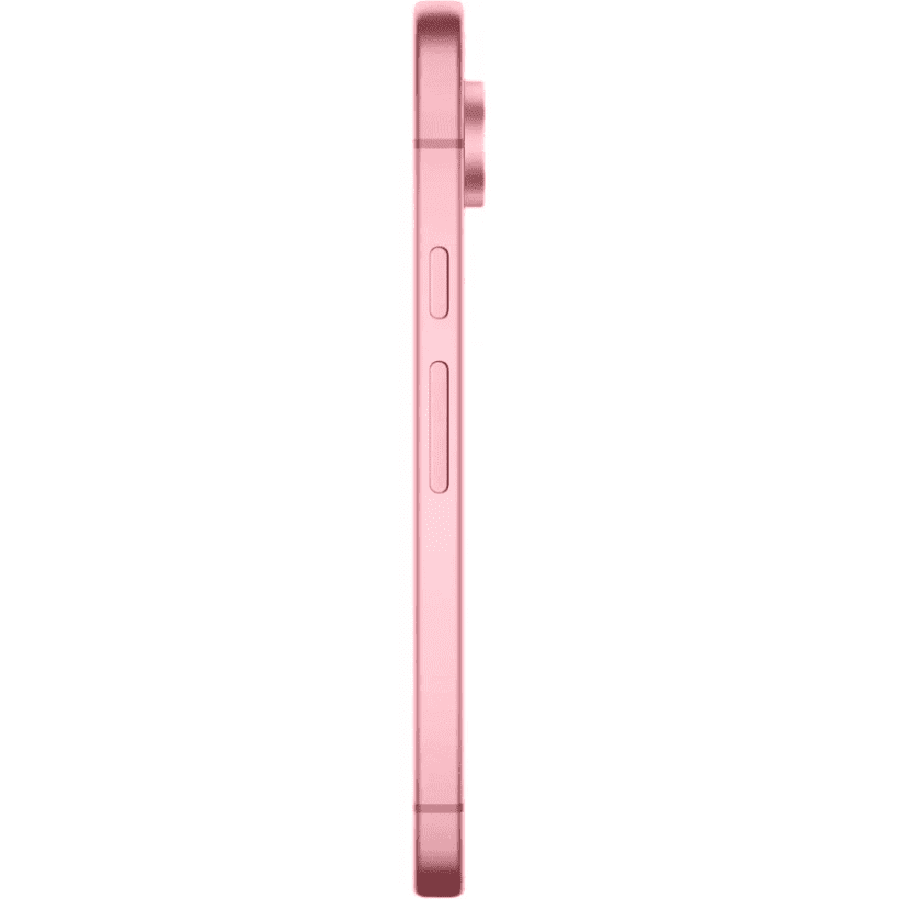 Смартфон Google Pixel 9 12/128GB Peony (JP)  Фото №3