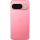 Смартфон Google Pixel 9 12/128GB Peony (JP)  Фото №1
