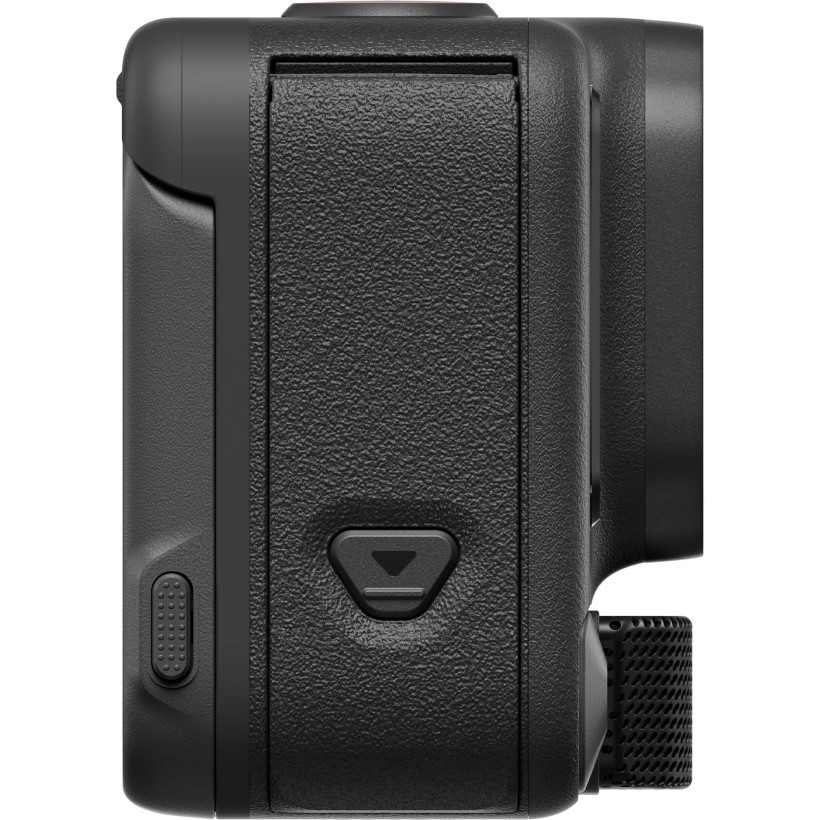 Екшн-камера Insta360 Ace Pro 2 (CINSBBGA) (no Box)  Фото №5