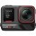 Екшн-камера Insta360 Ace Pro 2 (CINSBBGA) (no Box)