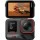 Екшн-камера Insta360 Ace Pro 2 (CINSBBGA) (no Box)  Фото №0