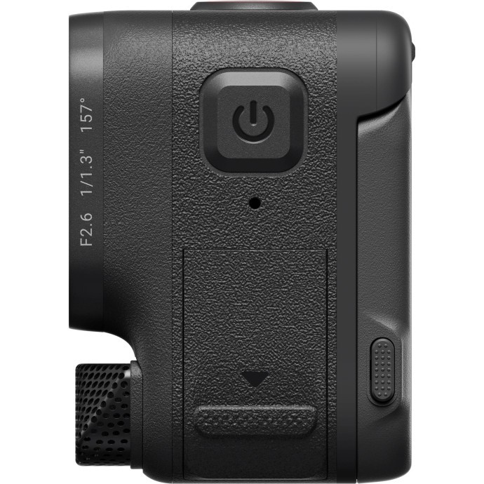 Екшн-камера Insta360 Ace Pro 2 (CINSBBGA) (no Box)  Фото №4