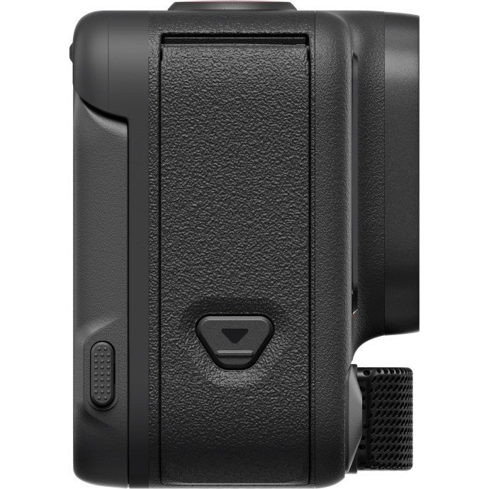 Екшн-камера Insta360 Ace Pro 2 (CINSBBGA) (no Box)  Фото №5