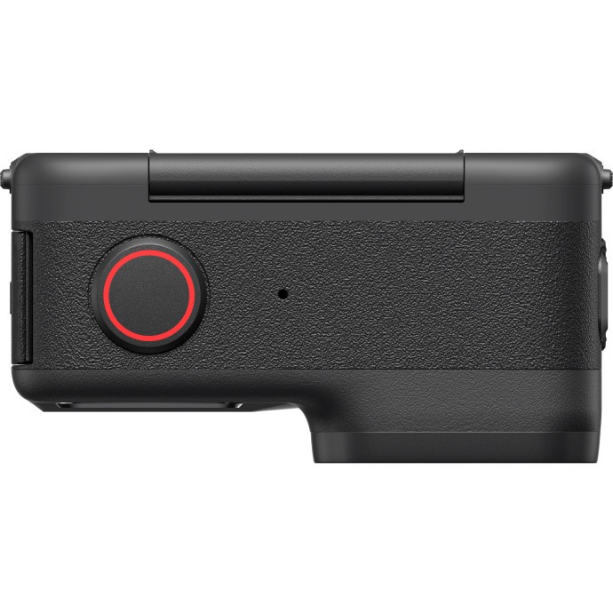Екшн-камера Insta360 Ace Pro 2 (CINSBBGA) (no Box)  Фото №7