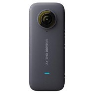 Экшн-камера Insta360 One X2 (CINOSXX) 