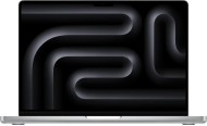 Ноутбук Apple MacBook Pro 16" Late 2024 Silver (Z1FP000J5) Ноутбук Apple MacBook Pro 16" Late 2024 Silver (Z1FP000J5)