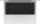 Ноутбук Apple MacBook Pro 16&quot; Late 2024 Silver (Z1FP000J5)  Фото №0