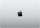 Ноутбук Apple MacBook Pro 16&quot; Late 2024 Silver (Z1FP000J5)  Фото №1
