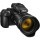 Компактний фотоапарат Nikon Coolpix P1100 Black (VQA170EA)  Фото №1