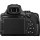 Компактний фотоапарат Nikon Coolpix P1100 Black (VQA170EA)  Фото №4