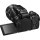 Компактний фотоапарат Nikon Coolpix P1100 Black (VQA170EA)  Фото №6