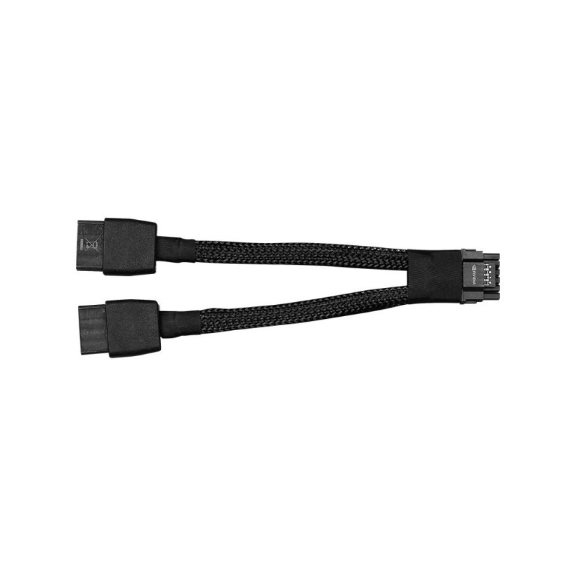 Відеокарта MSI GeForce RTX 5070 12G INSPIRE 3X OC (912-V532-006) (UA)  Фото №3