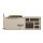 Відеокарта MSI GeForce RTX 5070 12G INSPIRE 3X OC (912-V532-006) (UA)  Фото №0
