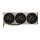 Видеокарта MSI GeForce RTX 5070 12G INSPIRE 3X OC (912-V532-006)