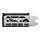 Видеокарта MSI GeForce RTX 5070 12G INSPIRE 3X OC (912-V532-006)  Фото №2