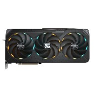 Відеокарта GIGABYTE GeForce RTX 5090 GAMING OC 32G (GV-N5090GAMING OC-32GD) Відеокарта GIGABYTE GeForce RTX 5090 GAMING OC 32G (GV-N5090GAMING OC-32GD)