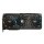 Відеокарта GIGABYTE GeForce RTX 5090 GAMING OC 32G (GV-N5090GAMING OC-32GD)