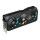 Відеокарта GIGABYTE GeForce RTX 5090 GAMING OC 32G (GV-N5090GAMING OC-32GD)  Фото №0