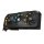 Відеокарта GIGABYTE GeForce RTX 5090 GAMING OC 32G (GV-N5090GAMING OC-32GD)  Фото №1