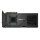 Відеокарта GIGABYTE GeForce RTX 5090 GAMING OC 32G (GV-N5090GAMING OC-32GD)  Фото №3