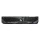 Відеокарта GIGABYTE GeForce RTX 5090 GAMING OC 32G (GV-N5090GAMING OC-32GD)  Фото №4