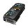 Відеокарта GIGABYTE GeForce RTX 5090 GAMING OC 32G (GV-N5090GAMING OC-32GD)  Фото №6