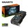 Відеокарта GIGABYTE GeForce RTX 5090 GAMING OC 32G (GV-N5090GAMING OC-32GD)  Фото №9