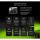Відеокарта GIGABYTE GeForce RTX 5090 GAMING OC 32G (GV-N5090GAMING OC-32GD)  Фото №10