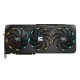 Відеокарта GIGABYTE GeForce RTX 5090 GAMING OC 32G (GV-N5090GAMING OC-32GD)