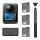 Екшн-камера DJI Osmo 360 Adventure Combo (CP.OS.00000442.02)  Фото №0