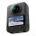 Екшн-камера DJI Osmo 360 Adventure Combo (CP.OS.00000442.02)  Фото №2