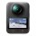 Екшн-камера DJI Osmo 360 Standard Combo (CP.OS.00000441.02)