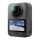 Екшн-камера DJI Osmo 360 Standard Combo (CP.OS.00000441.02)  Фото №0