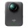 Екшн-камера DJI Osmo 360 Standard Combo (CP.OS.00000441.02)  Фото №2