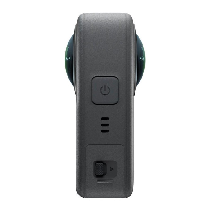 Екшн-камера DJI Osmo 360 Standard Combo (CP.OS.00000441.02)  Фото №3