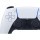 Стаціонарна ігрова приставка Sony PlayStation 5 Slim Digital Edition 1TB Call of Duty: Black Ops 6 Bundle (1000049158)  Фото №4