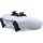 Стаціонарна ігрова приставка Sony PlayStation 5 Slim Digital Edition 1TB Call of Duty: Black Ops 6 Bundle (1000049158)  Фото №5