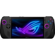 Портативна ігрова приставка ASUS ROG Ally X 2024 1 TB (RC72LA-ALLYX.Z1X) Портативна ігрова приставка ASUS ROG Ally X 2024 1 TB (RC72LA-ALLYX.Z1X)