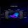 Портативна ігрова приставка ASUS ROG Ally X 2024 1 TB (RC72LA-ALLYX.Z1X)  Фото №9