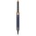 Мультистайлер Dyson Airwrap Complete Long Prussian Blue/Rich Copper (395381-01) + Customized KIT03 (971874-13)  Фото №0