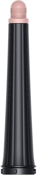 Мультистайлер Dyson Airwrap i.d. HS08 Complete Long Curly Coily Jusper/Plum (599039-01)  Фото №3