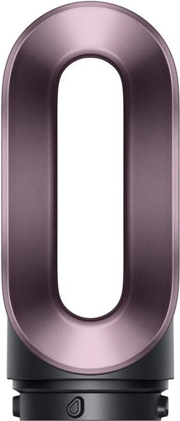 Мультистайлер Dyson Airwrap i.d. HS08 Complete Long Curly+Coily Jusper/Plum (599039-01) (UK)  Фото №5