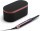 Мультистайлер Dyson Airwrap i.d. HS08 Complete Long Curly+Coily Jusper/Plum (599039-01) (UK)  Фото №0