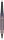 Мультистайлер Dyson Airwrap i.d. HS08 Complete Long Curly+Coily Jusper/Plum (599039-01) (UK)  Фото №1