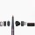 Мультистайлер Dyson Airwrap i.d. HS08 Complete Long Curly+Coily Jusper/Plum (599039-01) (UK)  Фото №2