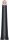 Мультистайлер Dyson Airwrap i.d. HS08 Complete Long Curly+Coily Jusper/Plum (599039-01) (UK)  Фото №3