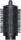 Мультистайлер Dyson Airwrap i.d. HS08 Complete Long Curly+Coily Jusper/Plum (599039-01) (UK)  Фото №6
