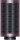 Мультистайлер Dyson Airwrap i.d. HS08 Complete Long Curly+Coily Jusper/Plum (599039-01) (UK)  Фото №7