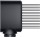 Мультистайлер Dyson Airwrap i.d. HS08 Complete Long Curly+Coily Jusper/Plum (599039-01) (UK)  Фото №8